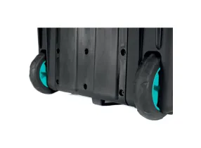 HPRC4700W_CUBBLB - Hprc
