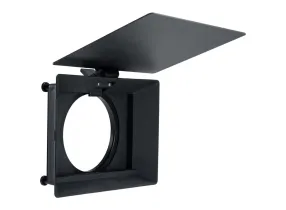 WC-267100 - Wooden-Camera