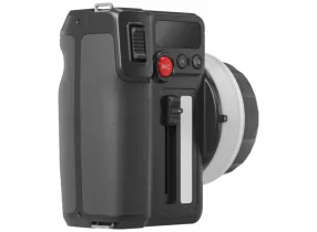 DJI Focus Pro Hand Unit - Dji