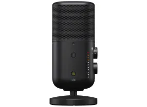 ECM-S1.CE7 - Wireless Streaming Microphone System with Multi Interface Shoe