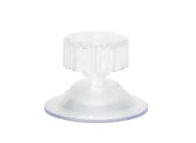 EcoFlow Ventose - EcoFlow