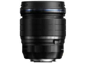 ZUIKO DIGITAL ED 25mm Pro - Om System