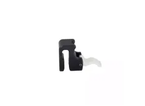 Box short+2x quick clamps - Filmcart