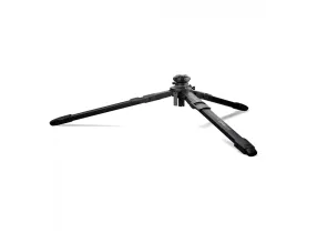 MTONEA - Manfrotto