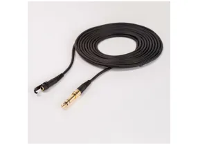 ZDM-1 Podcast Mic Pack - Zoom
