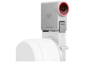 DJI RS 4 Mini Combo - Dji