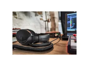 HD 400 PRO - Sennheiser
