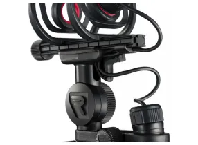 086304 - Rycote