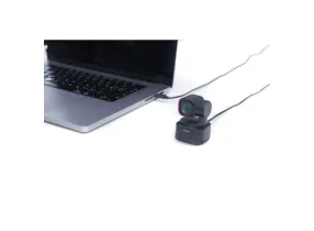 Tiny 2 Lite - OBSBOT