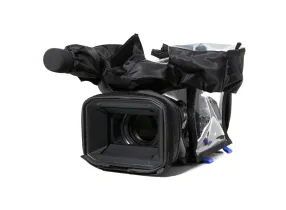 CAM-RAINCVR-HANDHELD - Camrade