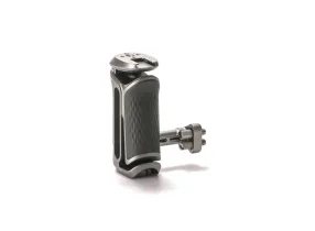 TA-XSH4-TG - Tilta