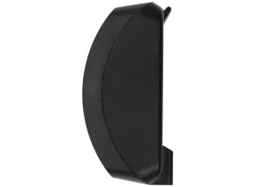 Li-Ion Battery x B10/B20/B30 - Profoto