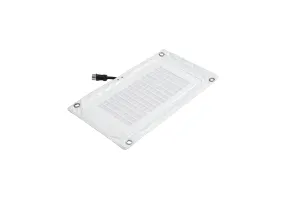 INFINIMAT 1X2 KIT - Aputure