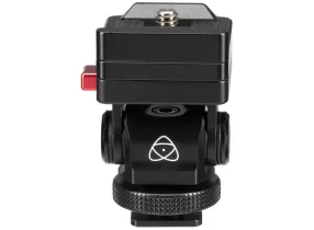 ATOMXMMQR1 - Atomos