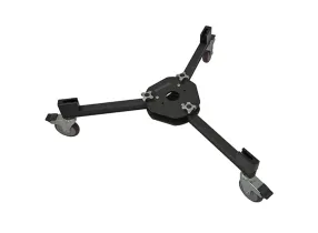 VZ-SNAPCRANE16-100 - Varizoom