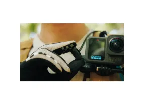 Contacto - GoPro