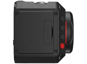 Z-CAM E2N - Z-Cam