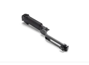Electronic Briefcase Handle - Dji