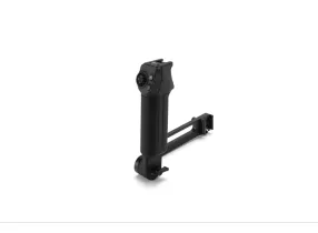 Electronic Briefcase Handle - Dji