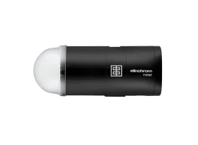 Elinchrom THREE Dual Kit - Elinchrom