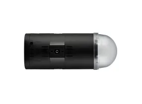 Elinchrom THREE Dual Kit - Elinchrom