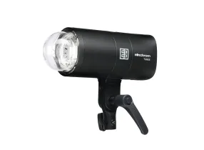Elinchrom THREE - Elinchrom