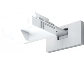 ELPMB62 - Epson