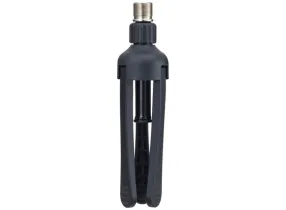 ZDM-1 Podcast Mic Pack - Zoom