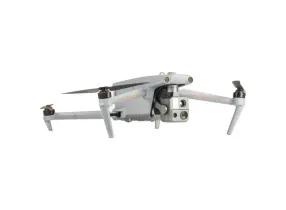 EVO Max 4T - Autel Robotics