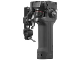 DJI Focus Pro All-In-One Combo - Dji