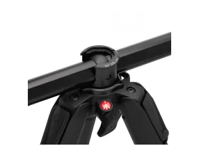 MK055XPRO3-Q6T - Manfrotto