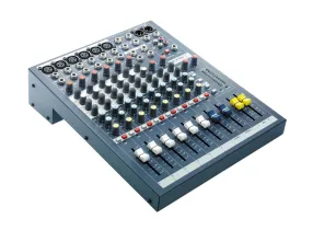 EPM 6 - Soundcraft