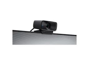 Facecam MK.2 - Elgato