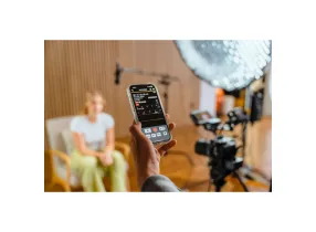 FR-AV2 - Tascam
