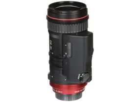 CN-E 18-80mm T4.4 L IS KAS S - Canon