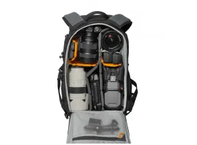 LP37505-PWW - Lowepro