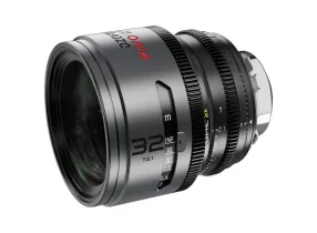 Kit PAVO 32-55-100mm 2x - N - DZOFilm
