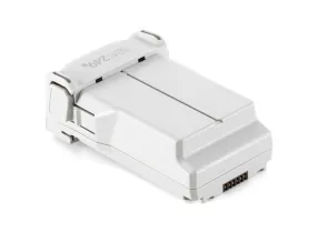 Intelligent Battery Mini 4 Pro - Dji