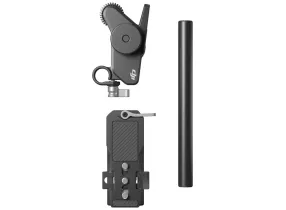 DJI Focus Pro Motor - Dji