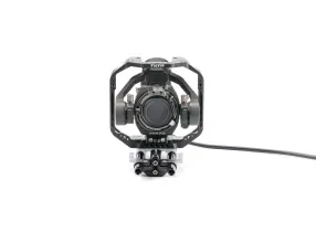 ES-T09-FCC - Tilta
