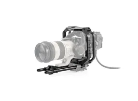 ES-T09-FCC - Tilta