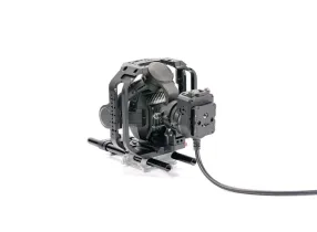 ES-T09-FCC - Tilta
