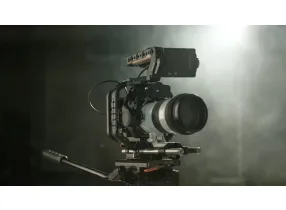 ES-T09-FCC - Tilta