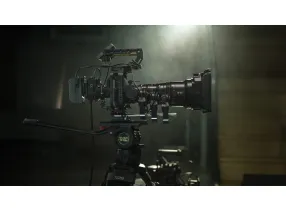 ES-T09-FCC - Tilta