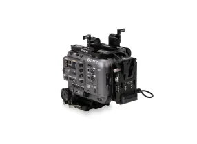 ES-T20-B-V - Tilta