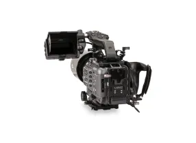 ES-T20-B-V - Tilta
