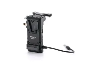 ES-T21-FBP-V - Tilta