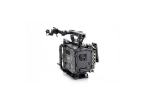 ESR-T18-A - Tilta