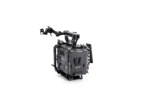 ESR-T18-C-V - Tilta