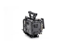 ESR-T18-FCC-A - Tilta